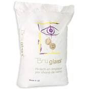 Blasterglass BruGlass