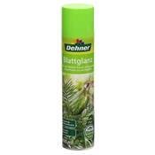 Dehner Blattglanz Spray (2695278) Vergleich