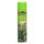 Dehner Blattglanz Spray (2695278)