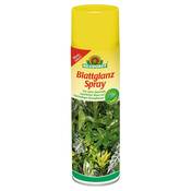 Neudorff Blattglanzspray Vergleich