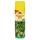 Neudorff Blattglanzspray