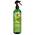 Compo Blattpflege (22263)