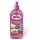 Substral Orchideen Blattpflege (7902)
