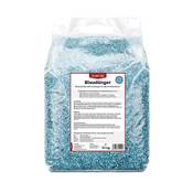 Ruemar Blaudünger Vergleich