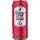 Blauer Bock Apfelwein Pur