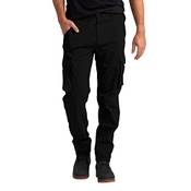 Blauerhafen Cargohose Vergleich