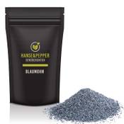 Hanse & Pepper Gewürzkontor Blaumohn