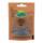 Hatton Hill Organic Bio Blaumohn