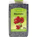 Rapunzel Blaumohn
