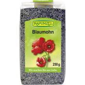Rapunzel Blaumohn