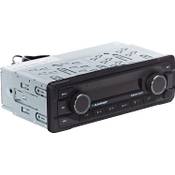 Blaupunkt 2001018000003