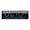 Blaupunkt BPA 1124 DAB BT