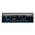 Blaupunkt BPA 1124 DAB BT