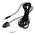 Blaupunkt 5104020001001