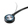 Blaupunkt  Aktive Scheibenklebeantenne Funline