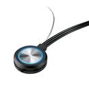 Blaupunkt  Aktive Scheibenklebeantenne Funline