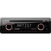 Blaupunkt Alicante 170 Vergleich