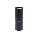 Blaupunkt AP1.1