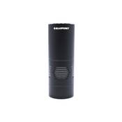 Blaupunkt ‎AP1.1