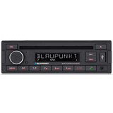 Blaupunkt Barcelona 200 DAB BT