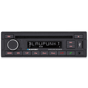 Blaupunkt Barcelona 200 DAB BT