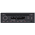 Blaupunkt Barcelona 200 DAB BT