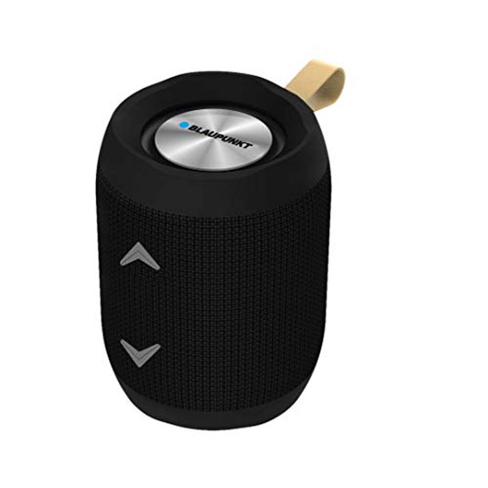 Blaupunkt Bluetooth Lautsprecher Bt 7 Bk Test Blaupunkt Bluetooth-Lautsprecher: Top 10 Test & Vergleich