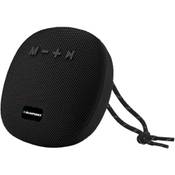 Blaupunkt BLP3120-133 Vergleich