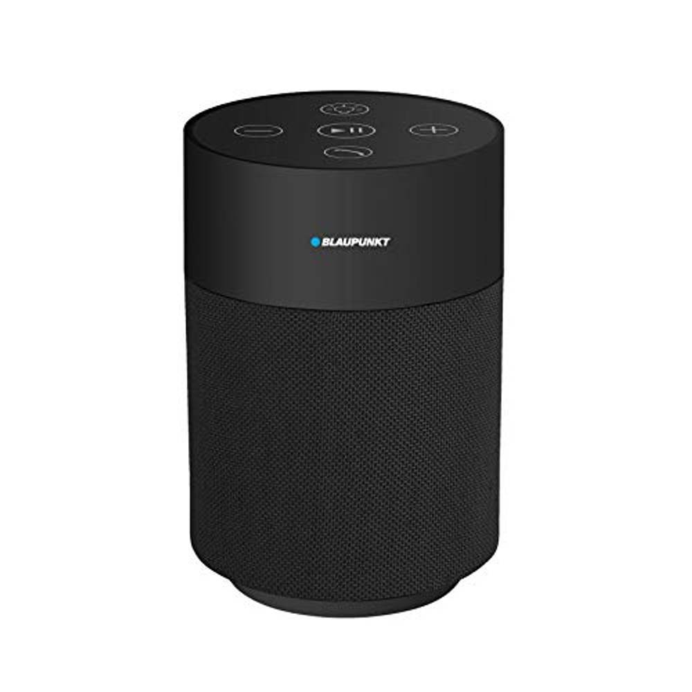 Blaupunkt Bluetooth Lautsprecher Bt 7 Bk Test Blaupunkt Bluetooth-Lautsprecher: Top 10 Test & Vergleich
