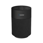 Blaupunkt BLP 3830  Vergleich