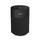 Blaupunkt BLP 3830 