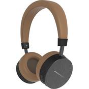 Blaupunkt BLP4000.157 Vergleich
