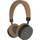 Blaupunkt BLP4000.157