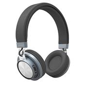 Blaupunkt BLP4100 Vergleich