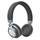 Blaupunkt BLP4100