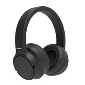 Blaupunkt BLP4120-133 Vergleich