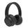 Blaupunkt BLP4120-133