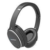 Blaupunkt BLP4400 Vergleich