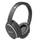 Blaupunkt BLP4400