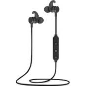 Blaupunkt BLP4605-001.133 Vergleich
