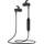 Blaupunkt BLP4605-001.133