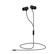 Blaupunkt BLP4650-002.133 Vergleich