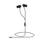Blaupunkt BLP4650-002.133