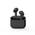 Blaupunkt BLP4969 TWS