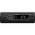 Blaupunkt BP1119BT