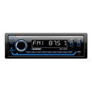 Blaupunkt BPA 1123 BT