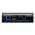 Blaupunkt BPA 1123 BT