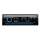 Blaupunkt BPA 1123 BT