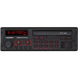 Blaupunkt Bremen SQR 46 DAB