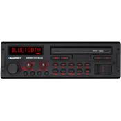 Blaupunkt Bremen SQR 46 DAB
